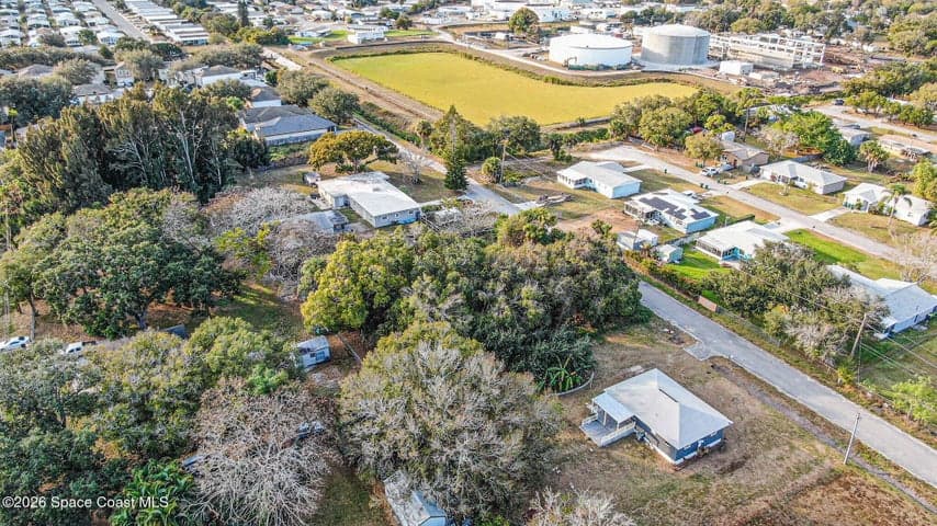 0000 Irene Street, Melbourne, FL 32904 — photo 14