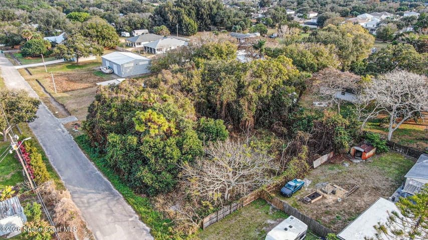 0000 Irene Street, Melbourne, FL 32904 — photo 12