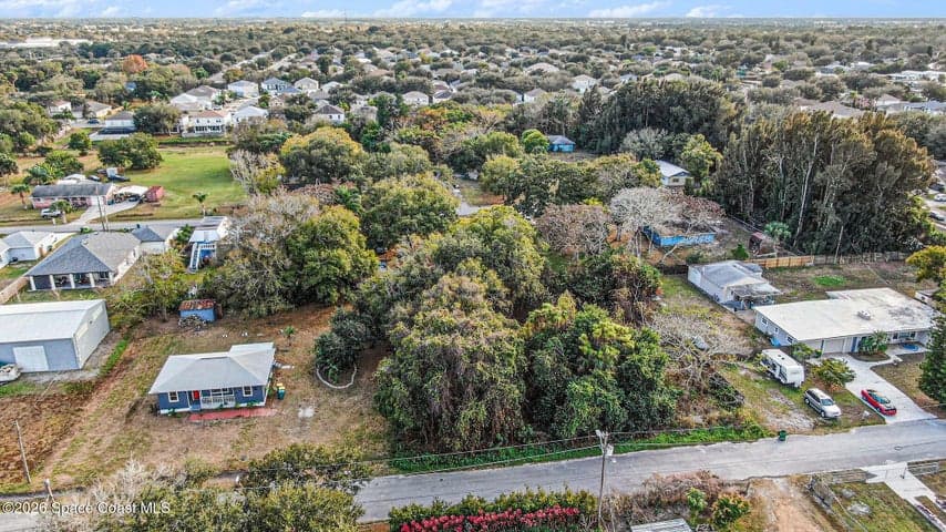 0000 Irene Street, Melbourne, FL 32904 — photo 10