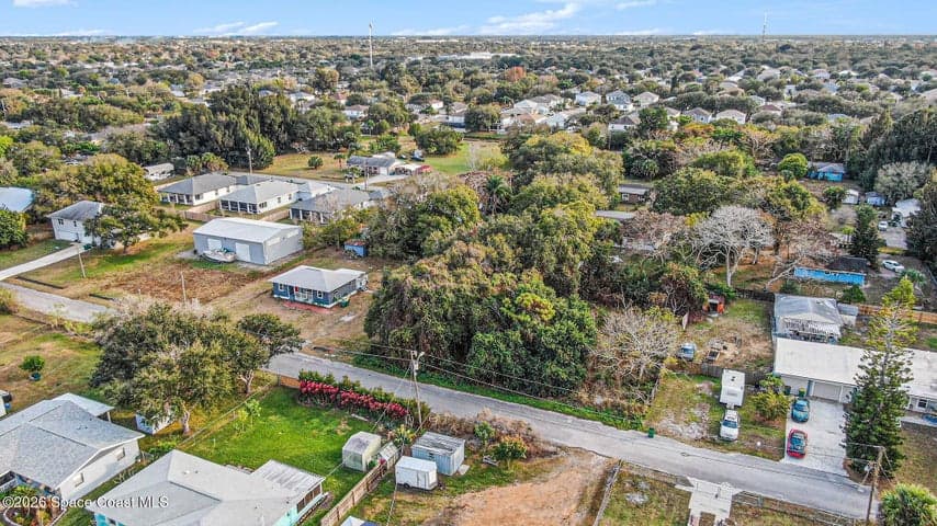 0000 Irene Street, Melbourne, FL 32904 — photo 11