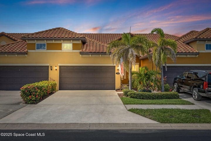 88 Redondo Drive, Satellite Beach, FL 32937