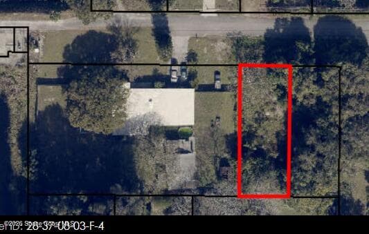 0000 Irene Street, Melbourne, FL 32904 — photo 4