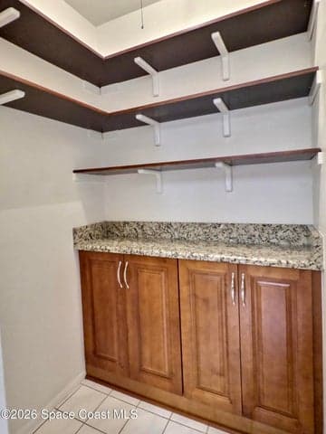 455 Catamaran Drive #48, Merritt Island, FL 32952 — photo 6