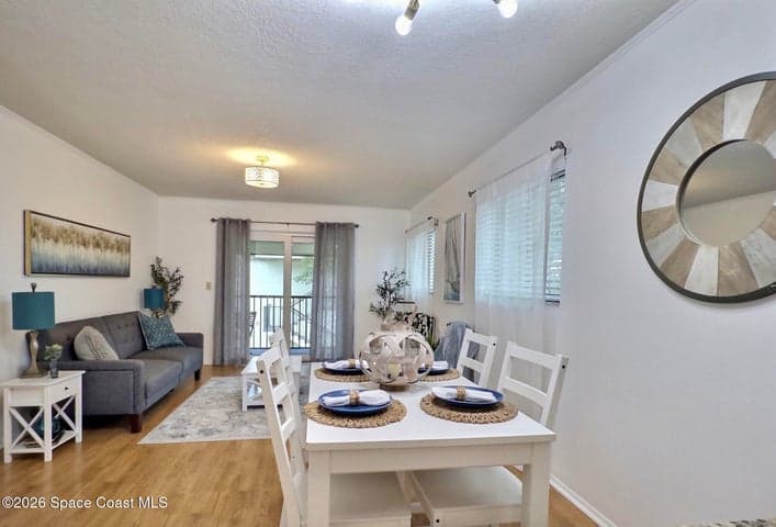 455 Catamaran Drive #48, Merritt Island, FL 32952 — photo 7