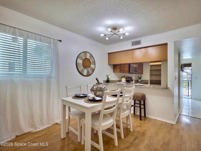 455 Catamaran Drive #48, Merritt Island, FL 32952 — photo 8