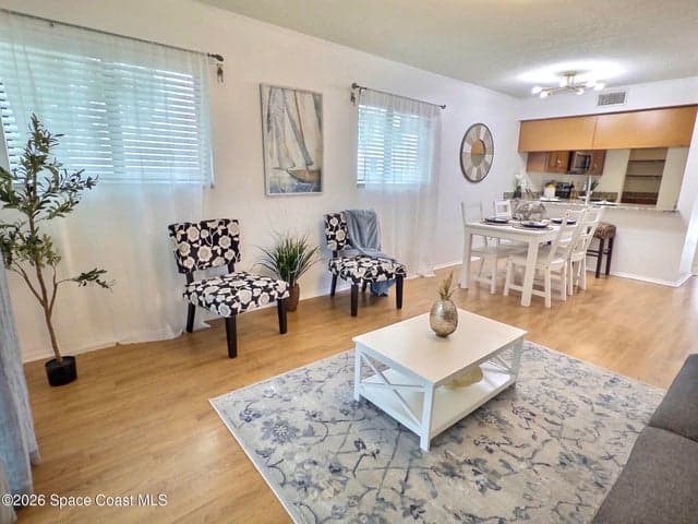 455 Catamaran Drive #48, Merritt Island, FL 32952 — photo 9