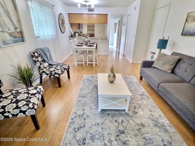 455 Catamaran Drive #48, Merritt Island, FL 32952 — photo 10