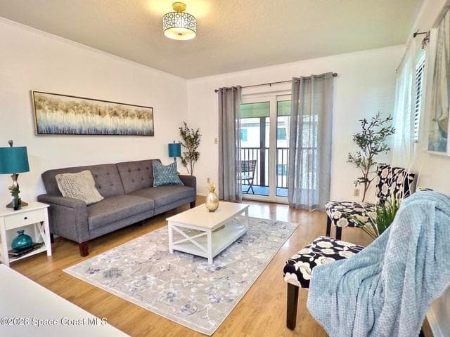 455 Catamaran Drive #48, Merritt Island, FL 32952 — photo 11