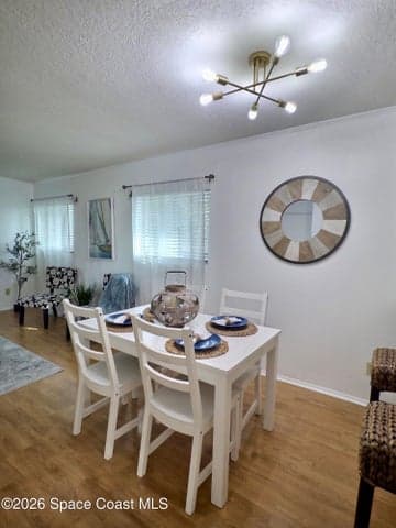 455 Catamaran Drive #48, Merritt Island, FL 32952 — photo 12