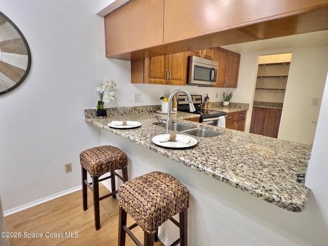 455 Catamaran Drive #48, Merritt Island, FL 32952 — photo 13