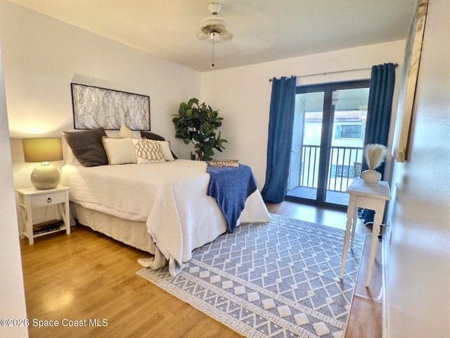 455 Catamaran Drive #48, Merritt Island, FL 32952 — photo 14