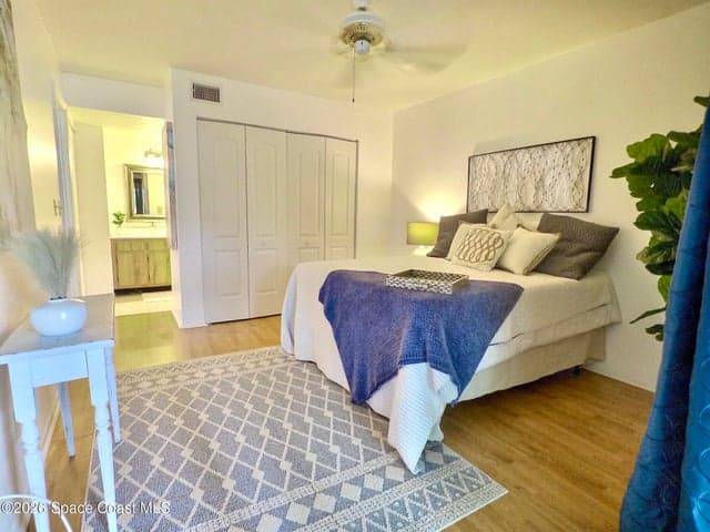 455 Catamaran Drive #48, Merritt Island, FL 32952 — photo 15