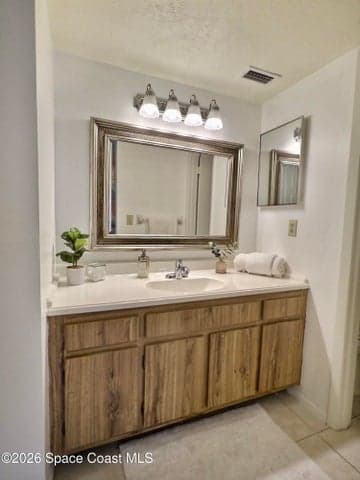 455 Catamaran Drive #48, Merritt Island, FL 32952 — photo 16