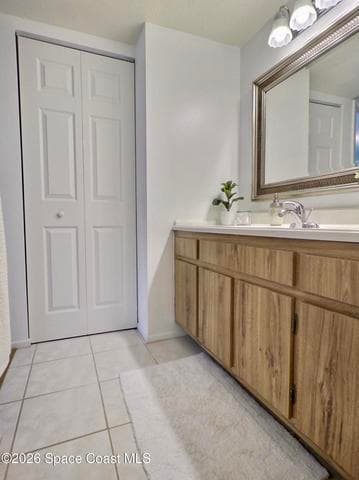 455 Catamaran Drive #48, Merritt Island, FL 32952 — photo 17
