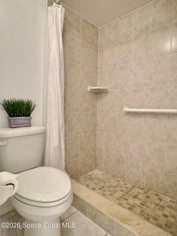 455 Catamaran Drive #48, Merritt Island, FL 32952 — photo 18