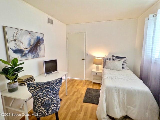 455 Catamaran Drive #48, Merritt Island, FL 32952 — photo 19