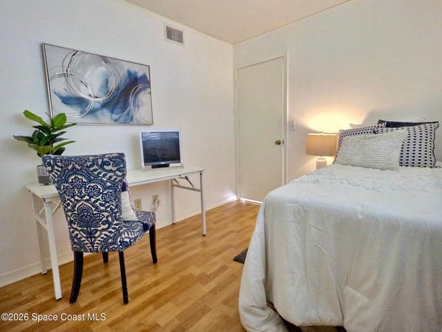 455 Catamaran Drive #48, Merritt Island, FL 32952 — photo 20
