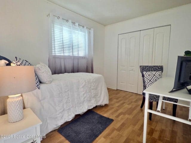 455 Catamaran Drive #48, Merritt Island, FL 32952 — photo 21