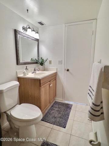 455 Catamaran Drive #48, Merritt Island, FL 32952 — photo 22