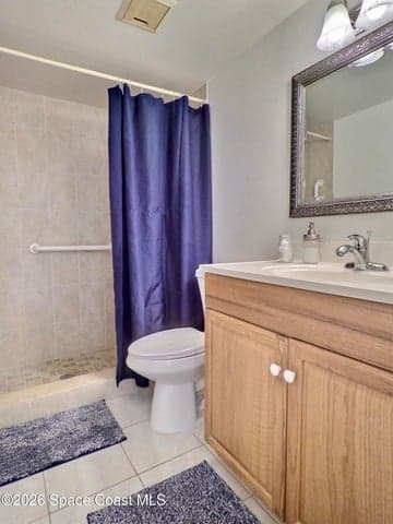 455 Catamaran Drive #48, Merritt Island, FL 32952 — photo 23