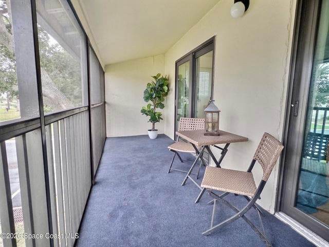 455 Catamaran Drive #48, Merritt Island, FL 32952 — photo 24