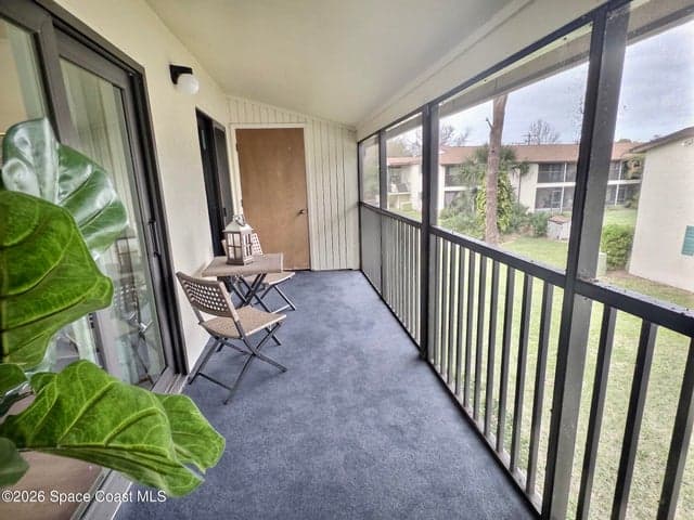 455 Catamaran Drive #48, Merritt Island, FL 32952 — photo 25