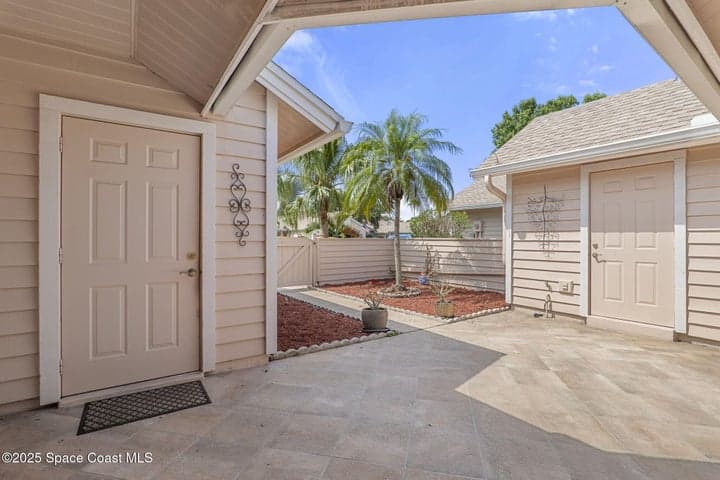 810 Ridge Lake Drive, Melbourne, FL 32940 — photo 3