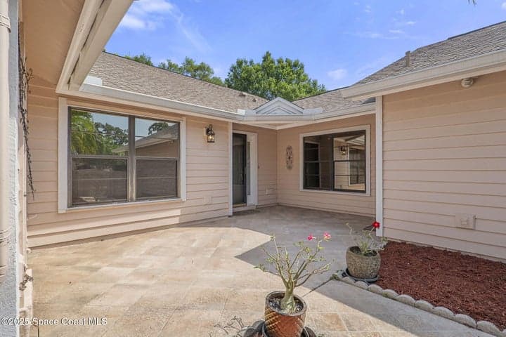 810 Ridge Lake Drive, Melbourne, FL 32940 — photo 4