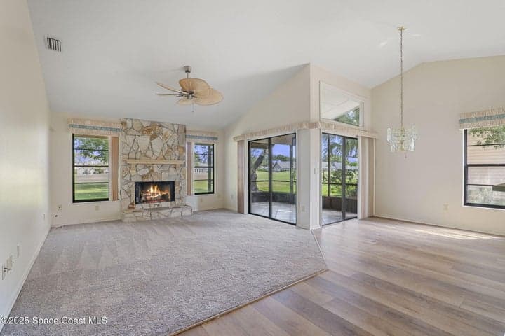 810 Ridge Lake Drive, Melbourne, FL 32940 — photo 5
