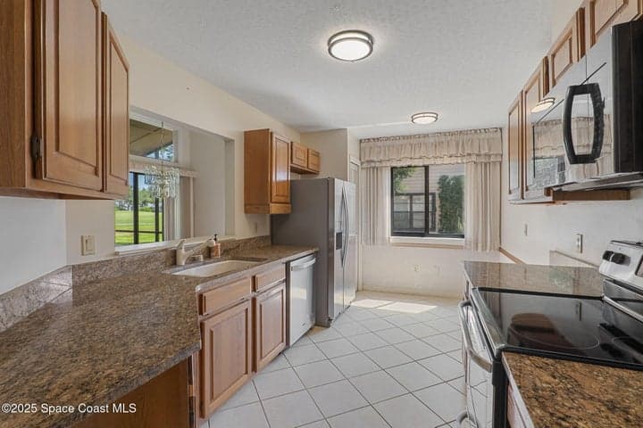 810 Ridge Lake Drive, Melbourne, FL 32940 — photo 7