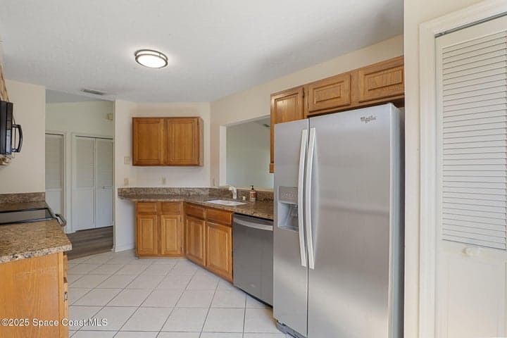 810 Ridge Lake Drive, Melbourne, FL 32940 — photo 8