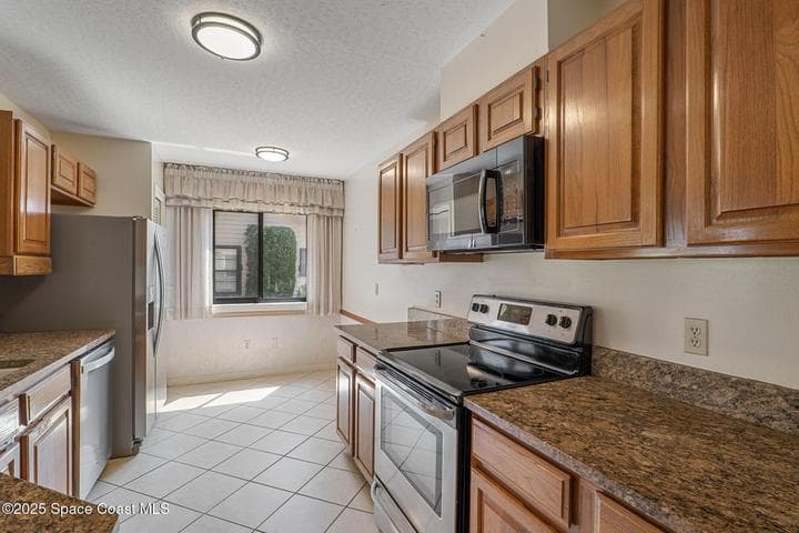 810 Ridge Lake Drive, Melbourne, FL 32940 — photo 9