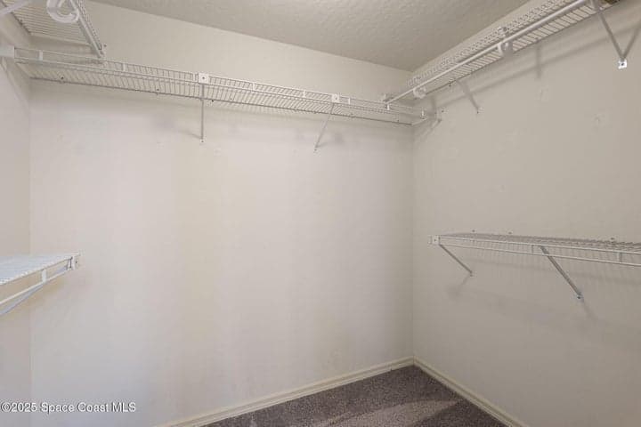 810 Ridge Lake Drive, Melbourne, FL 32940 — photo 16