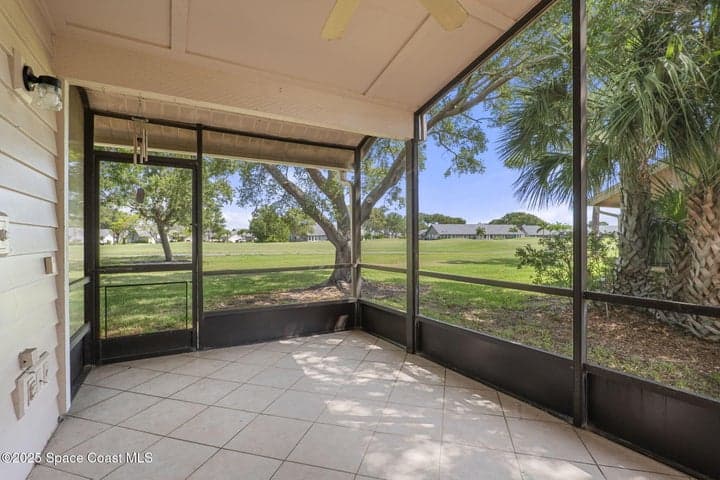 810 Ridge Lake Drive, Melbourne, FL 32940 — photo 22