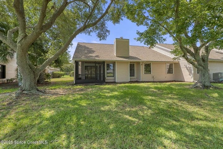 810 Ridge Lake Drive, Melbourne, FL 32940 — photo 23
