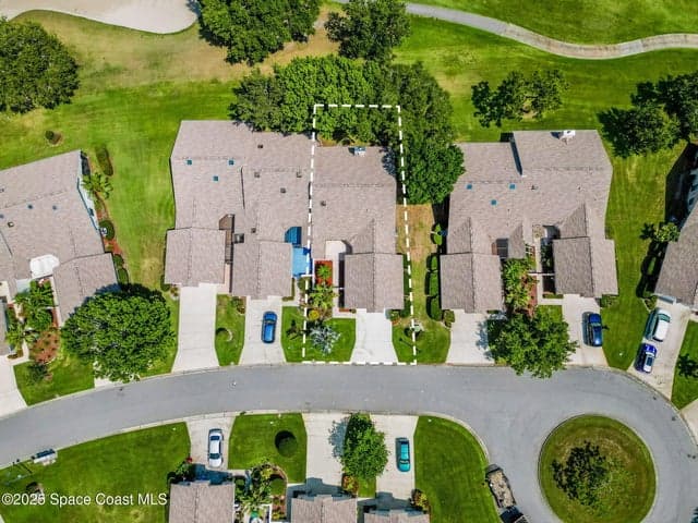 810 Ridge Lake Drive, Melbourne, FL 32940 — photo 25