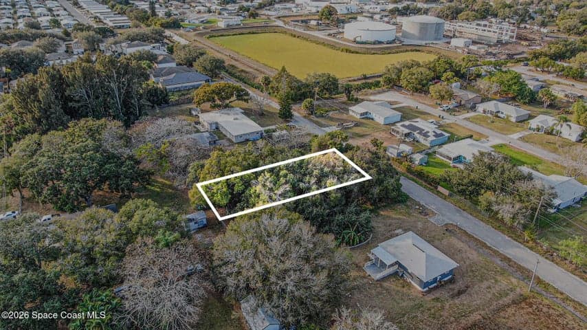 0000 Irene Street, Melbourne, FL 32904 — photo 7