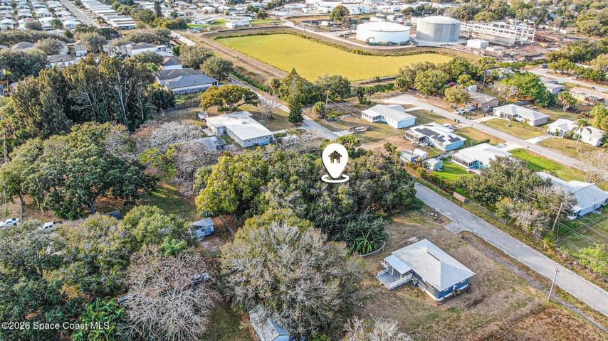 0000 Irene Street, Melbourne, FL 32904 — photo 9