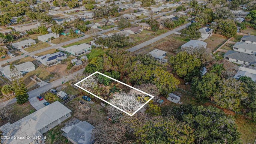 0000 Irene Street, Melbourne, FL 32904 — photo 8