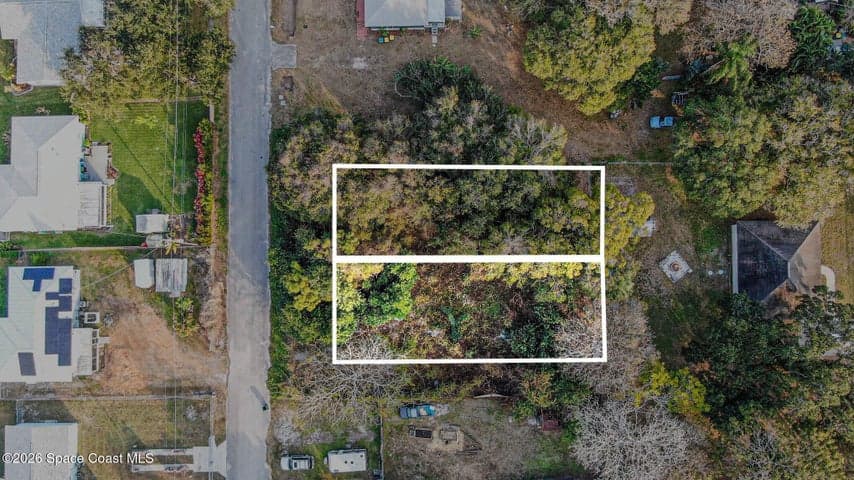 0000 Irene Street, Melbourne, FL 32904 — photo 6
