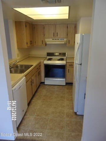 1032 Ellen Court, Melbourne, FL 32935 — photo 3