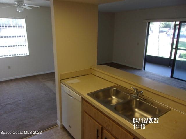 1032 Ellen Court, Melbourne, FL 32935 — photo 4