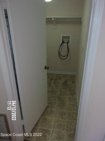 1032 Ellen Court, Melbourne, FL 32935 — photo 5