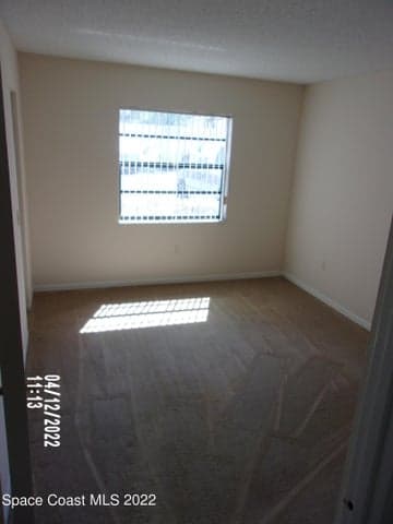 1032 Ellen Court, Melbourne, FL 32935 — photo 6