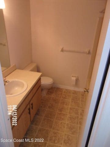 1032 Ellen Court, Melbourne, FL 32935 — photo 7