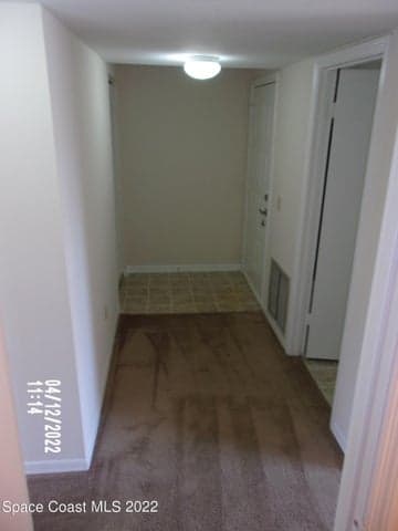 1032 Ellen Court, Melbourne, FL 32935 — photo 8