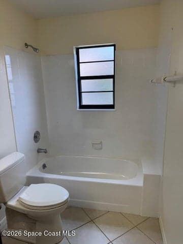 810 Ridge Lake Drive, Melbourne, FL 32940 — photo 13
