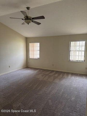 810 Ridge Lake Drive, Melbourne, FL 32940 — photo 15