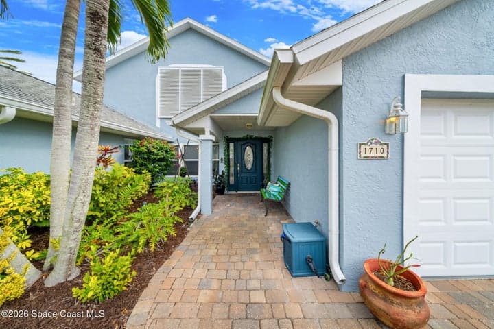 1710 Westport Road, Merritt Island, FL 32952 — photo 3