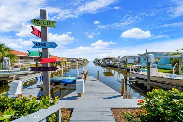 1710 Westport Road, Merritt Island, FL 32952 — photo 48